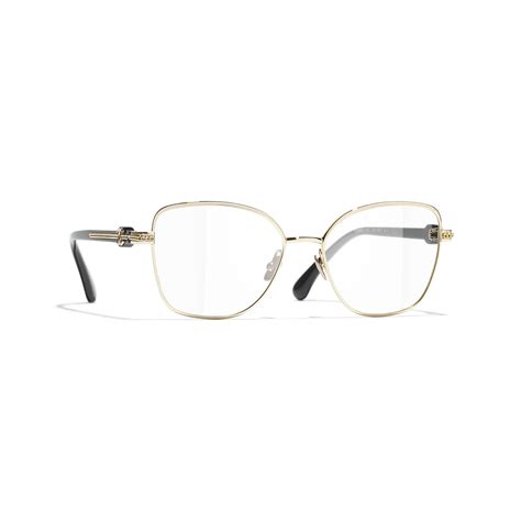 chanel glasses frames sale|where to buy chanel frames.